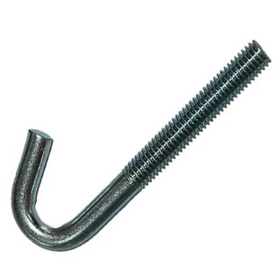 fasteners