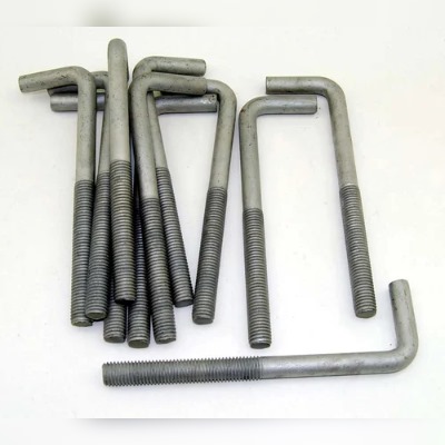 fasteners