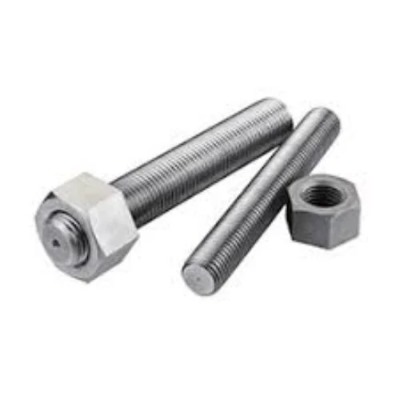 fasteners img