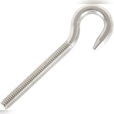 fasteners