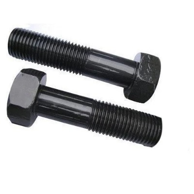 fasteners img