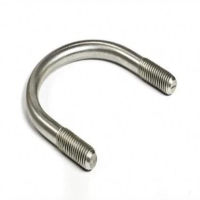 fasteners