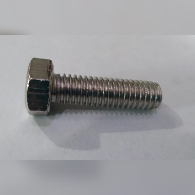fasteners img