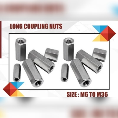 fasteners img